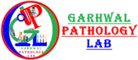 Garhwal Pathology Lab & Garhwal Homeopathic clinic in Kotdwara