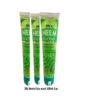 SBL Neem Face Wash, 100ml (Pack of 03) - Image 2