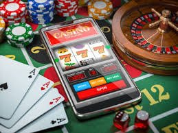 Utforska Nya Kasino Utan Licens En Guide för Spelare