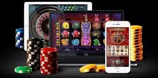 Utforska Nya Kasino Utan Licens En Guide för Spelare