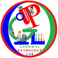 Garhwal Pathology Lab and Garhwal Homeopathic Clinic Kotdwara
