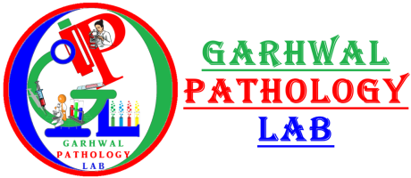 Garhwal Pathology Lab & Garhwal Homeopathic clinic in Kotdwara