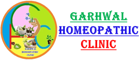 Garhwal Pathology Lab & Garhwal Homeopathic clinic in Kotdwara